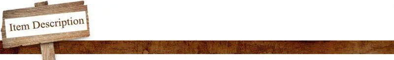 Lunettes de soleil militaires polarisées pour hommes, lunettes de chasse, lunettes de tir de l'armée avec 4 lentilles, randonnée en plein air, lunettes de soleil de cyclisme