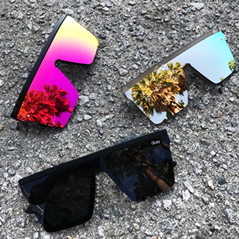 Lunettes de soleil anti-absorbe ouissement pour conducteurs de vision nocturne pour hommes et femmes, accessoire intérieur, engrenages de protection, lunettes de conduite automobile