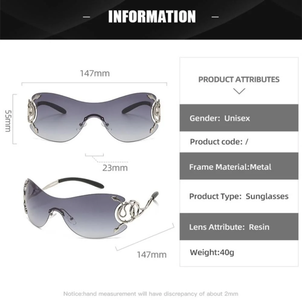Lunettes de soleil anti-absorbe ouissement pour conducteurs de vision nocturne pour hommes et femmes, accessoire intérieur, engrenages de protection, lunettes de conduite automobile
