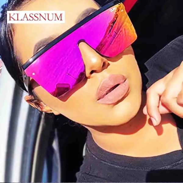 Lunettes de soleil anti-absorbe ouissement pour conducteurs de vision nocturne pour hommes et femmes, accessoire intérieur, engrenages de protection, lunettes de conduite automobile – Image 2