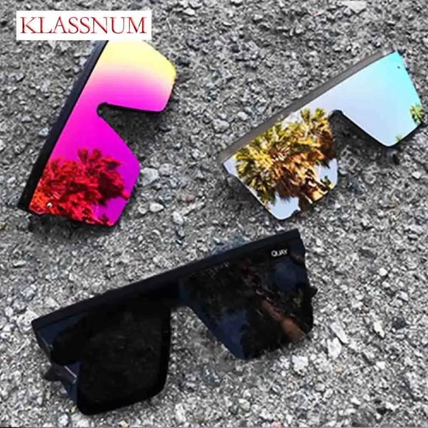 Lunettes de soleil anti-absorbe ouissement pour conducteurs de vision nocturne pour hommes et femmes, accessoire intérieur, engrenages de protection, lunettes de conduite automobile