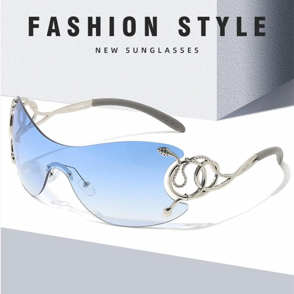 Lunettes de soleil anti-absorbe ouissement pour conducteurs de vision nocturne pour hommes et femmes, accessoire intérieur, engrenages de protection, lunettes de conduite automobile