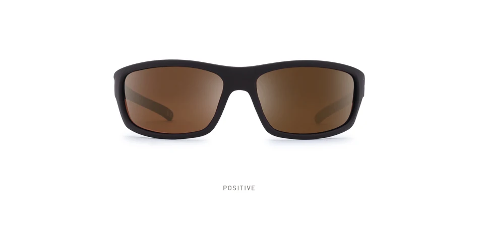 Lunettes de soleil vintage polarisées pour hommes, lunettes de conduite multi-documents, lunettes de soleil de sport pour hommes, vision de jour et de nuit, lunettes de conducteur
