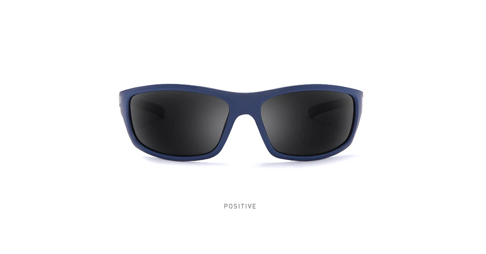 Lunettes de soleil vintage polarisées pour hommes, lunettes de conduite multi-documents, lunettes de soleil de sport pour hommes, vision de jour et de nuit, lunettes de conducteur