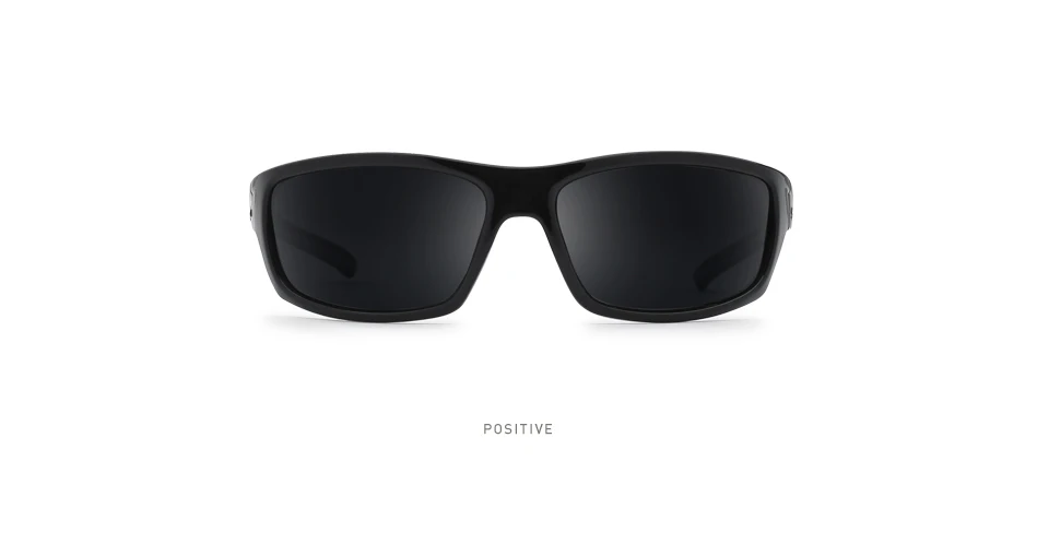 Lunettes de soleil vintage polarisées pour hommes, lunettes de conduite multi-documents, lunettes de soleil de sport pour hommes, vision de jour et de nuit, lunettes de conducteur
