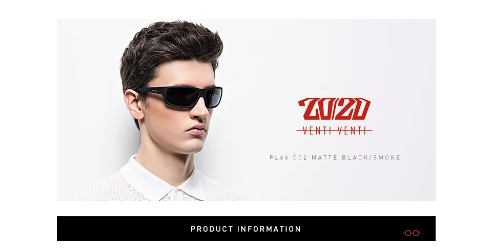 Lunettes de soleil vintage polarisées pour hommes, lunettes de conduite multi-documents, lunettes de soleil de sport pour hommes, vision de jour et de nuit, lunettes de conducteur