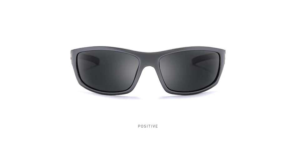 Lunettes de soleil vintage polarisées pour hommes, lunettes de conduite multi-documents, lunettes de soleil de sport pour hommes, vision de jour et de nuit, lunettes de conducteur