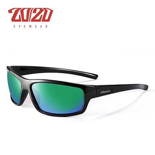 C8BlackGreen