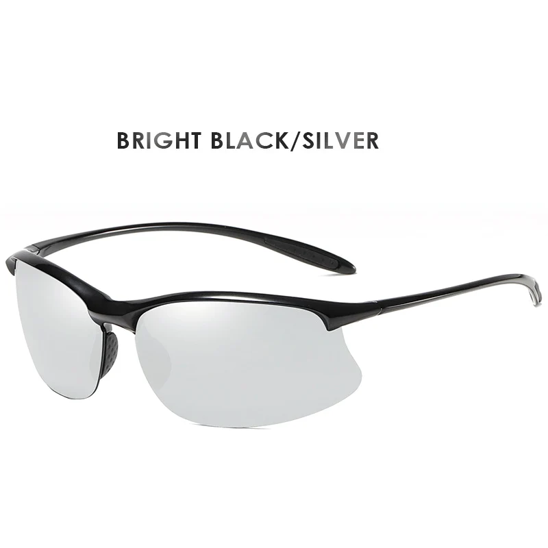 Black-Mirror silver