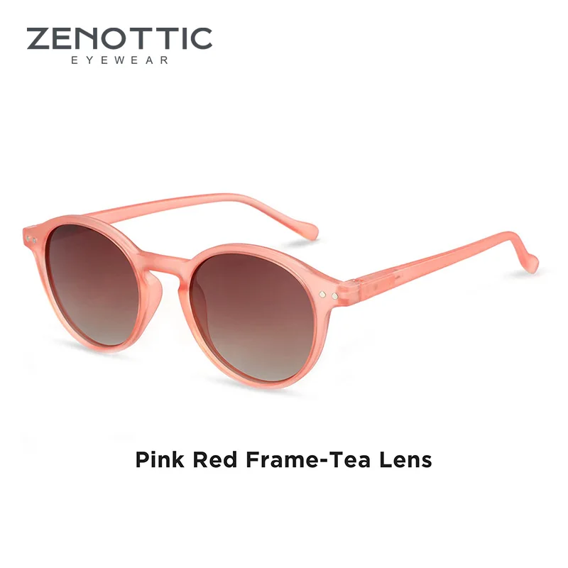 011 Tea Lens