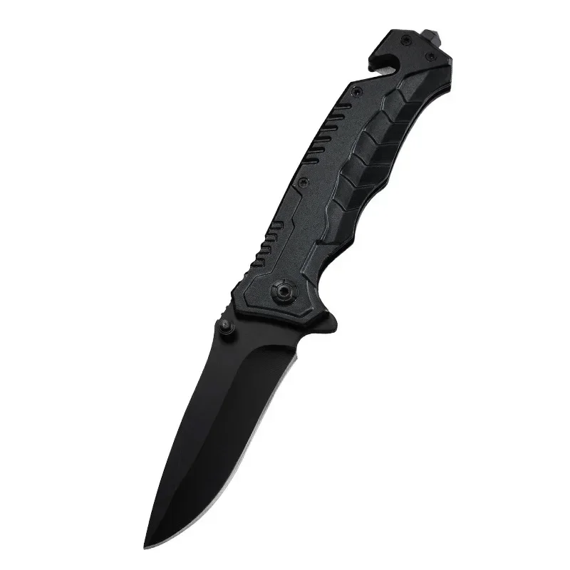 Full blade
