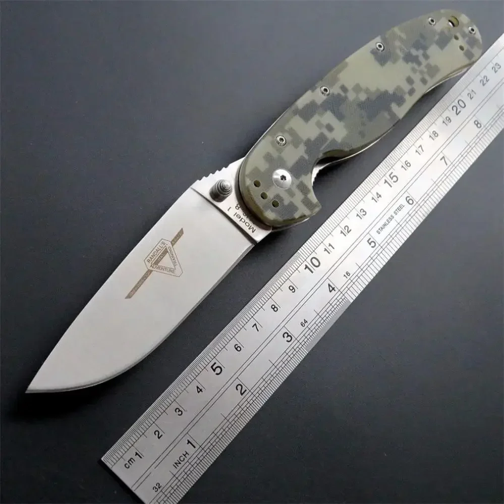 camo