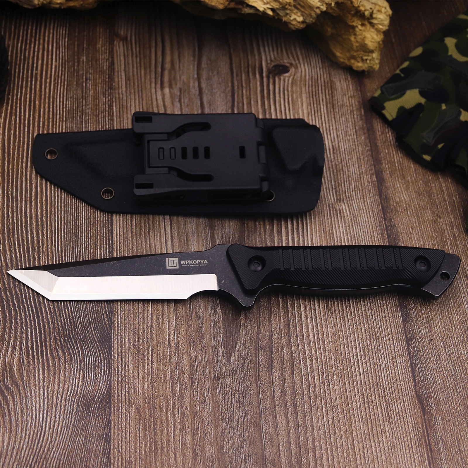 WZD-009