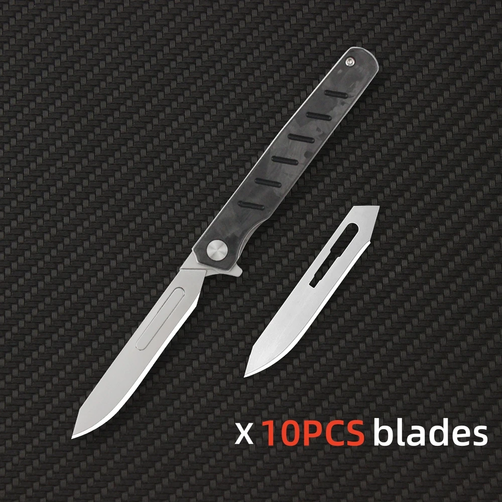 B carbon fiber 10