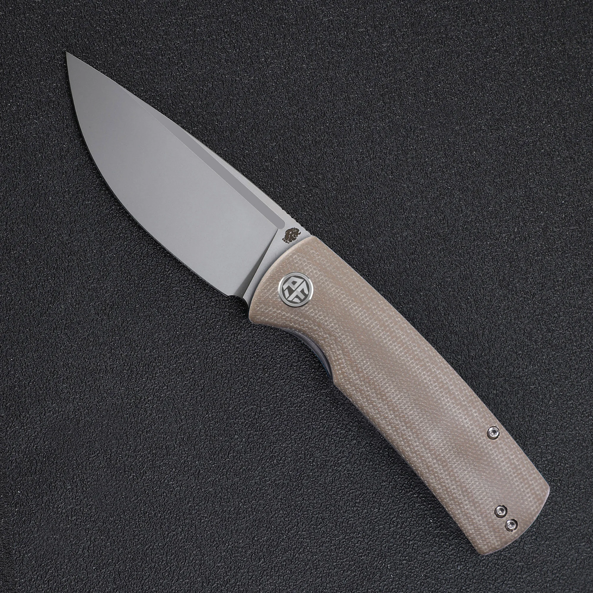 PFP01KAMP
