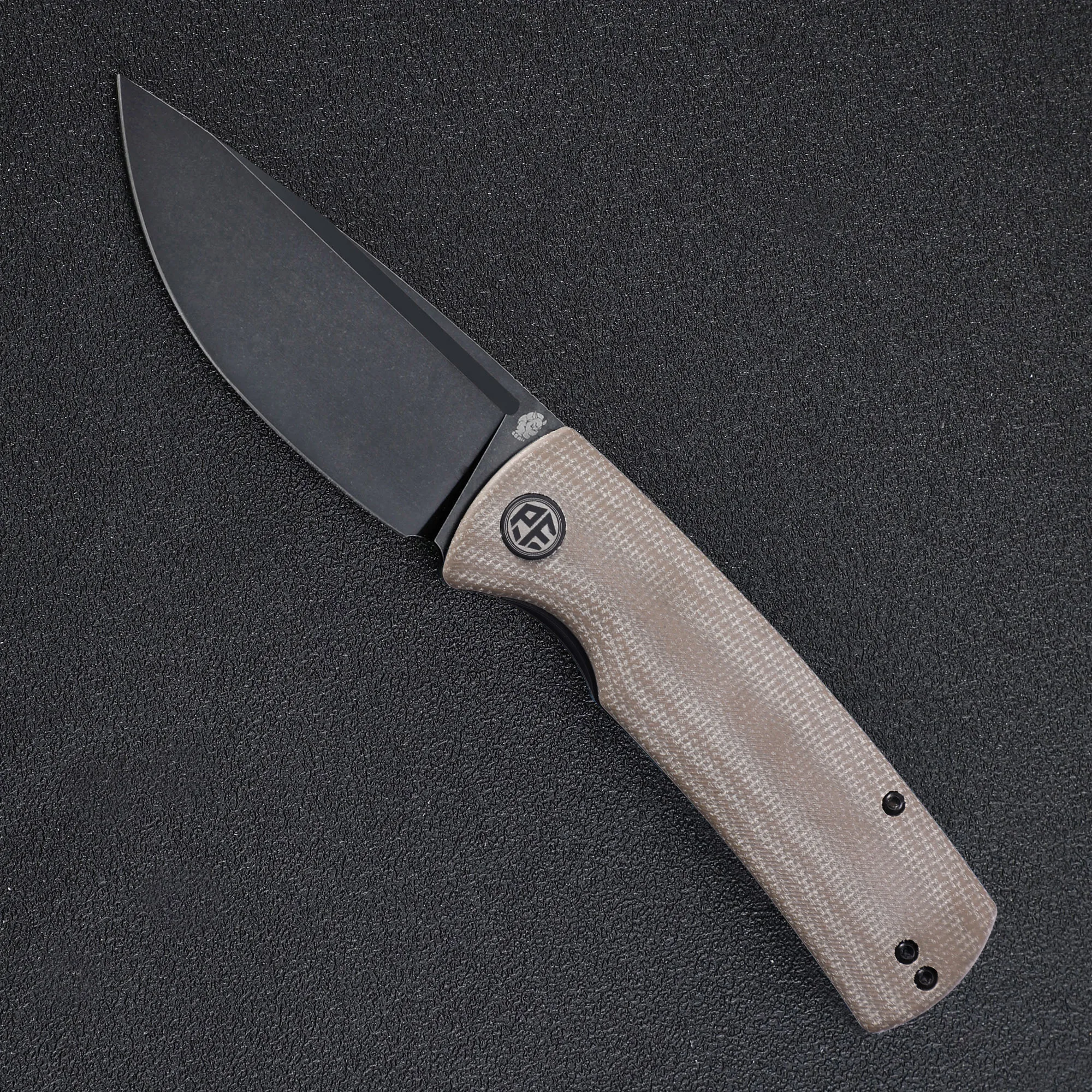 PFP01KAMW