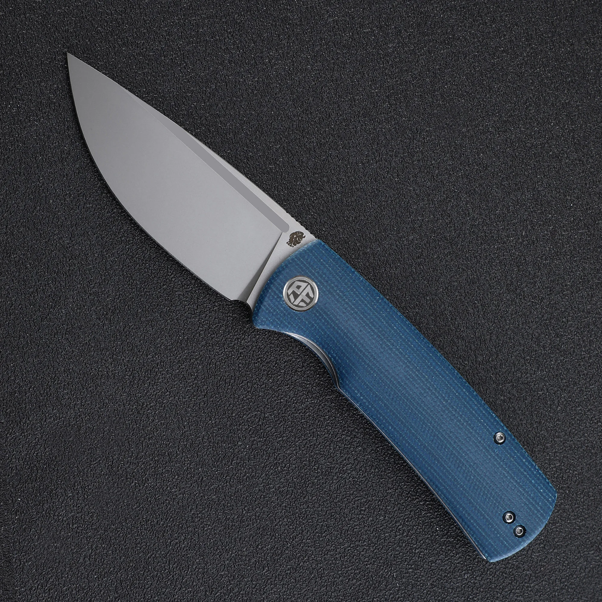 PFP01BMP