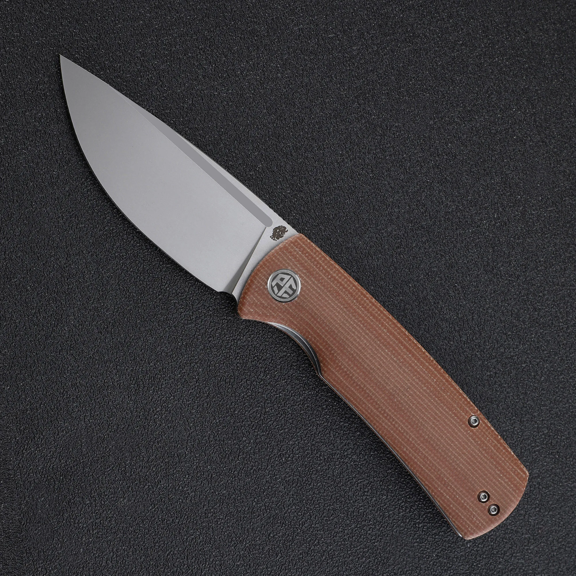 PFP01KMP