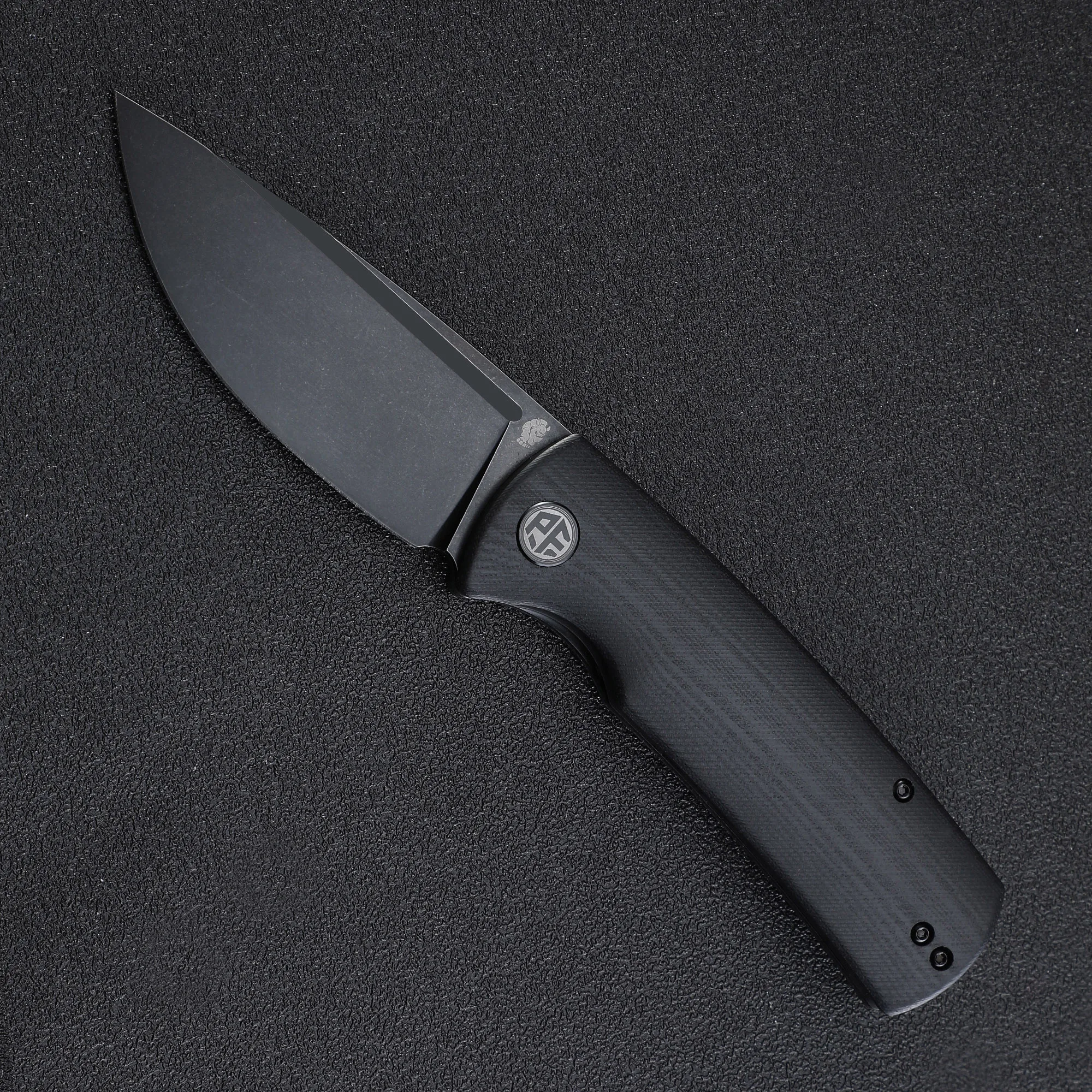 PFP01DW