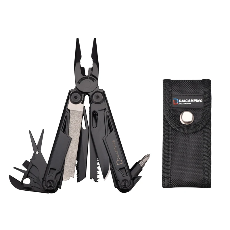 DL12Black