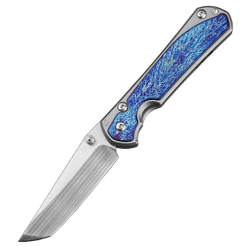knife