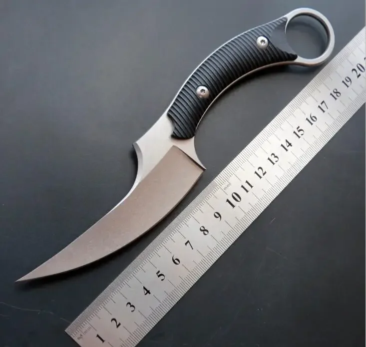 a1