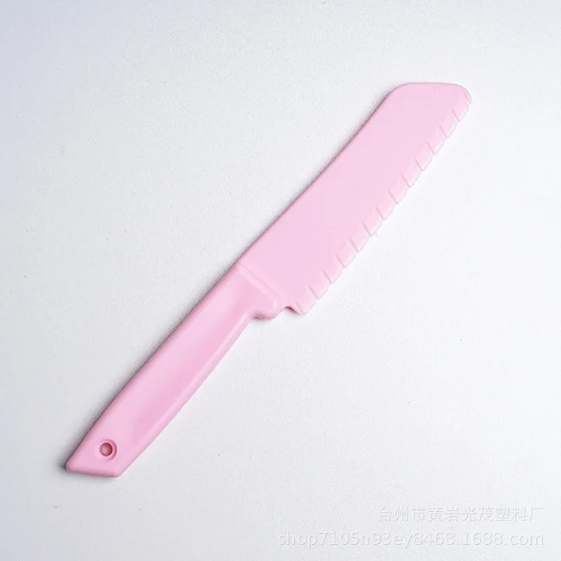 Pink B