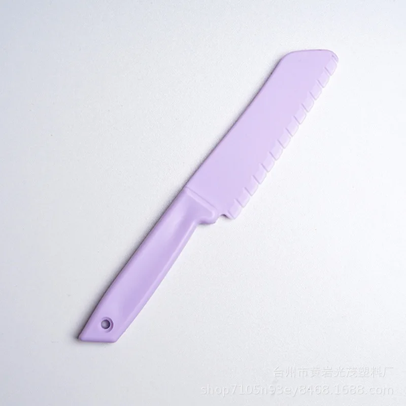 Light Purple B