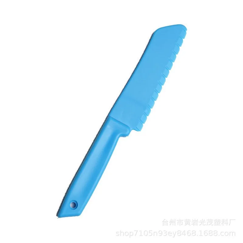Blue B
