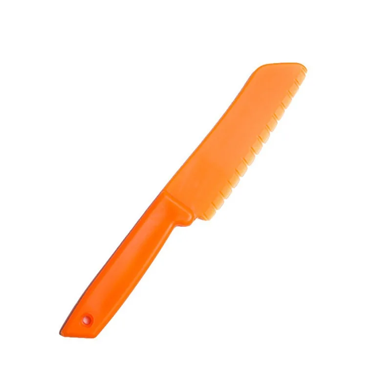 Orange B