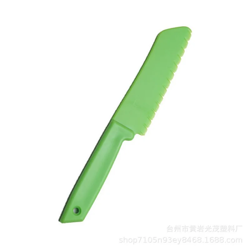 Green B