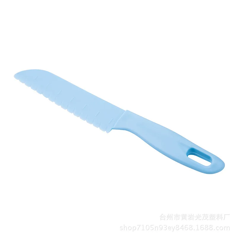 Light Blue A
