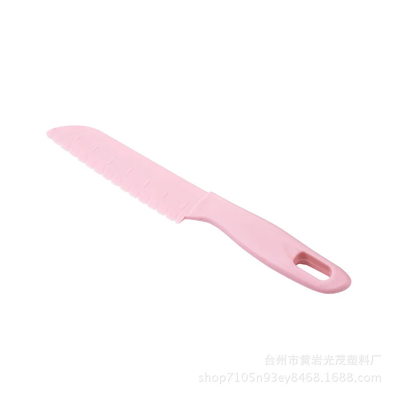 Pink A