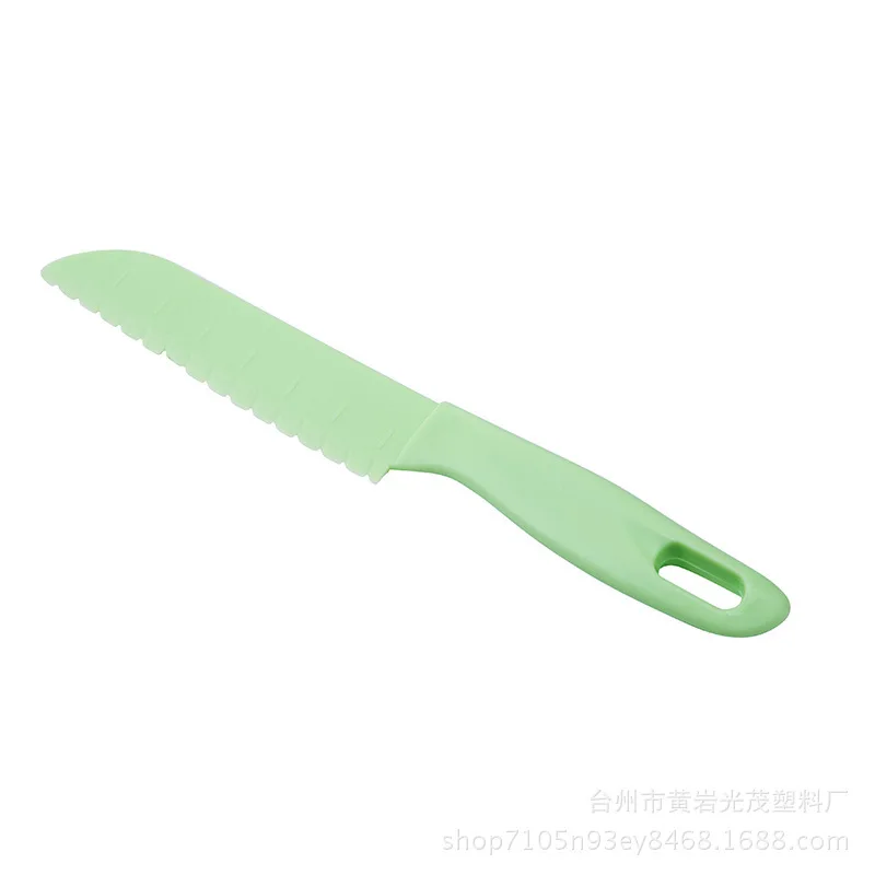 Light Green A