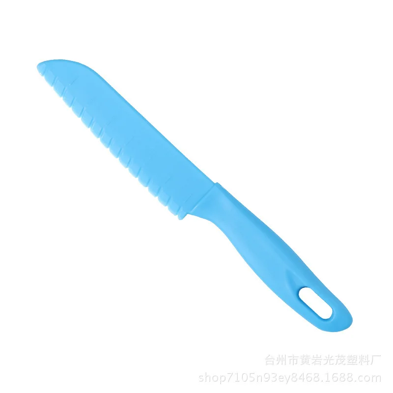 Blue A