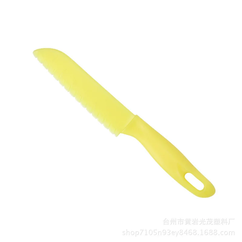 Yellow A