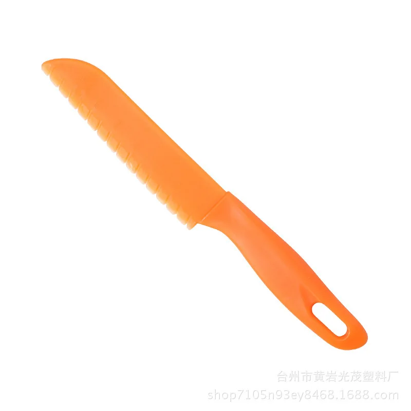 Orange A