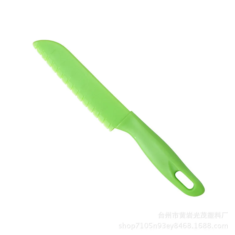 Green A