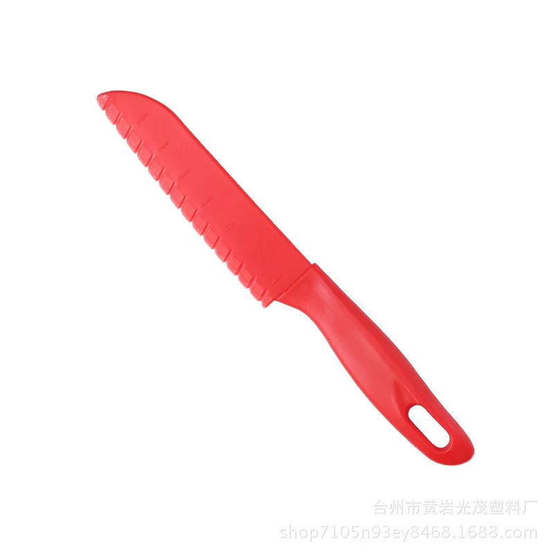 Red A