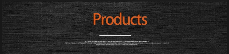 Étui de odorDulgun pour sports de plein air, étui de skip, accessoires de guerre CS, étui de cuisse droite, convient à tous les pistolets, nouveau