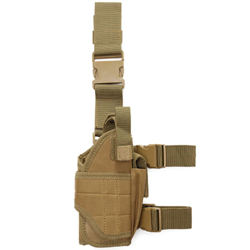 C2-Khaki