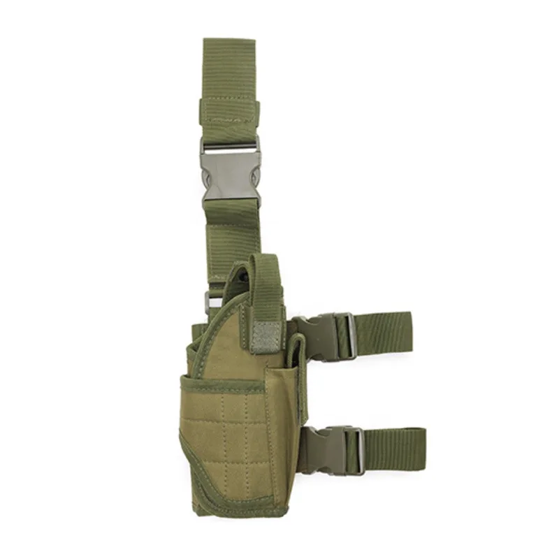 C1-Green