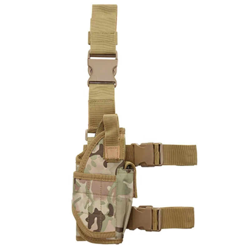 C4-CP