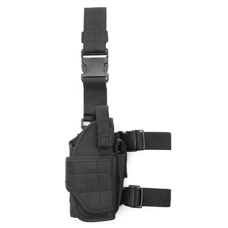 C3-Black