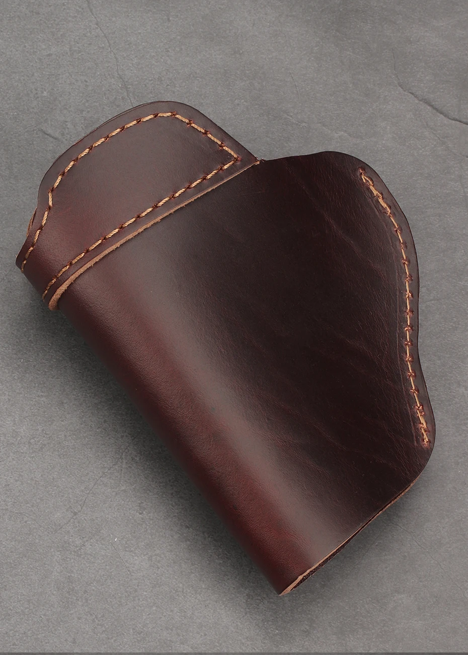 Kosibate-Holster de odorde transport dissimulé, pour nous terminés, G2C Sig aisser P226 éventuelles 2022 Glock 17 19 21 23 26 Beretta 92
