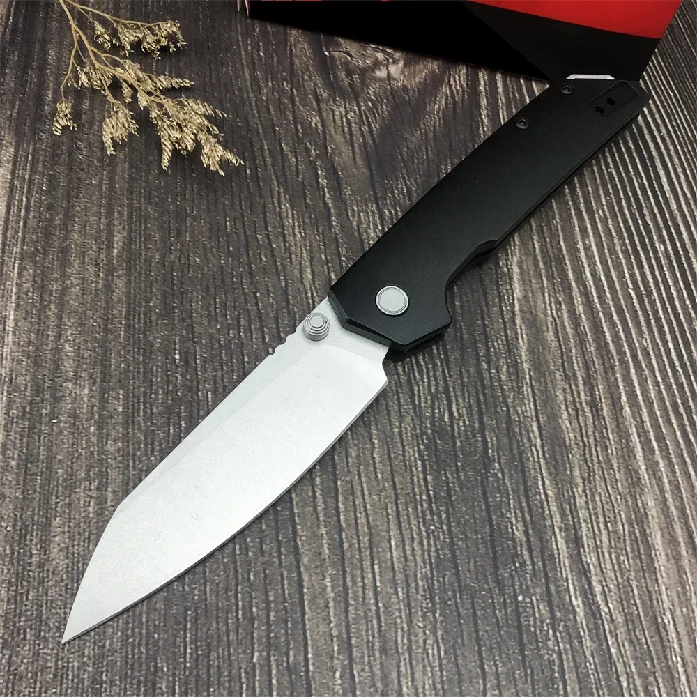 Tanto Blade
