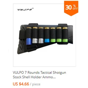 Vcorde BAGDUL-Lunettes de tir pour airsoft et paintball, coupe-vent, anti-buée, pour randonnée et canadisme