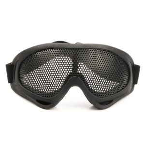 DulGoggles-Lunettes de soleil militaires pour airsoft, paintball, moto, protection des yeux, coupe-vent, jeu de guerre