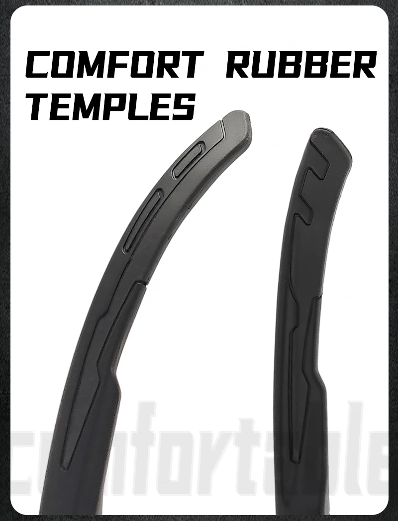 Lunettes DulGoggles coupe-vent et anti-poussière, lunettes de soleil pare-balles de tir militaire CS, lunettes d'alpinisme de moto, ensemble de 3 lentilles