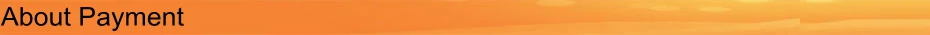 Lunettes de soleil AndrPolarized DulSunglasses pour hommes, lunettes de tir de chasse Airsoft, protection UV400, lunettes de randonnée dans le désert Lunettes de soleil AndrPolarized DulSunglasses pour hommes, lunettes de tir de chasse Airsoft, protection UV400, lunettes de randonnée dans le désert